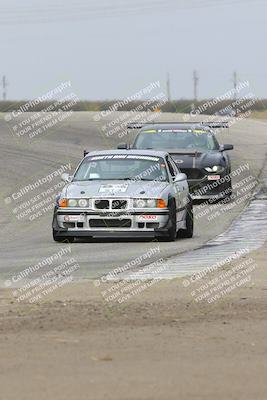 media/Oct-26-2024-Nasa (Sat) [[d836a980ea]]/Race Group B/Grapevine/